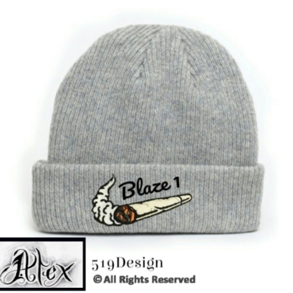 Mens urban apparel